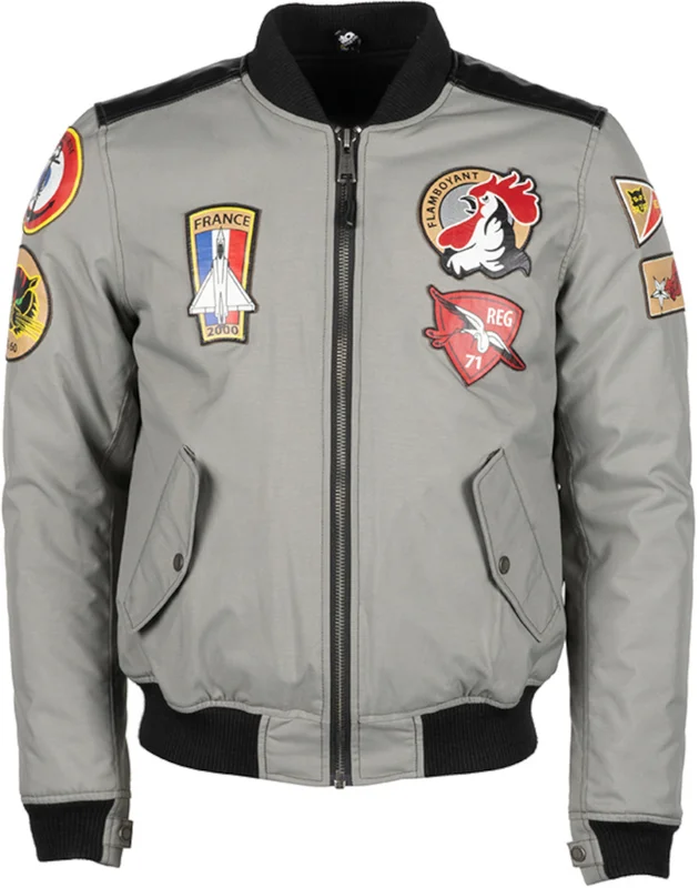 fc-moto-220260710062646584550