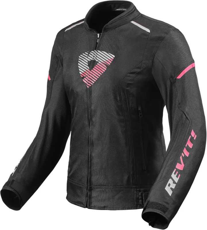 fc-moto-220260710062935584805