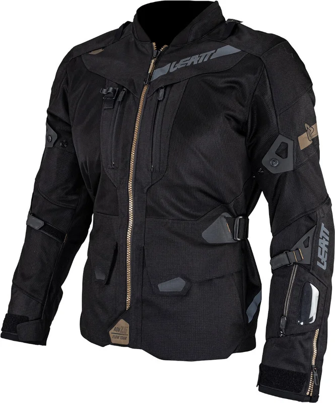 fc-moto-220260710063018584853