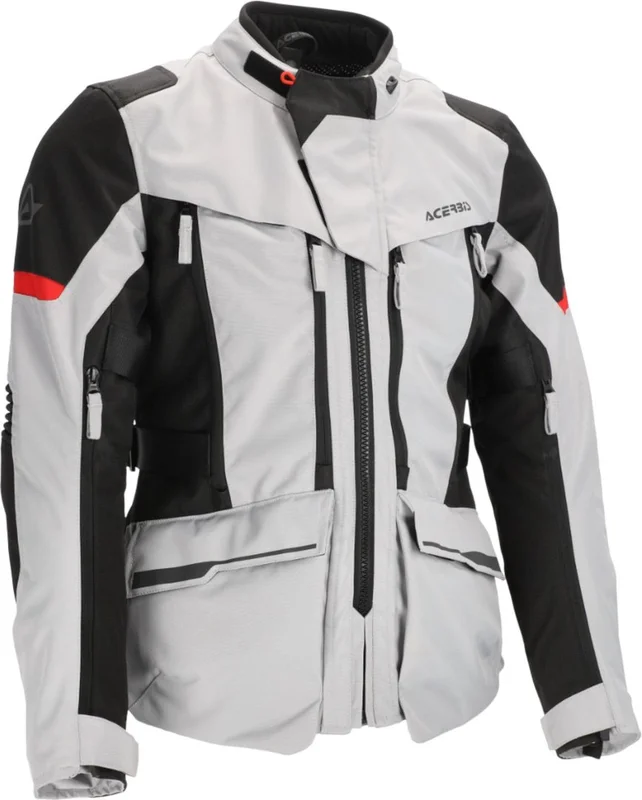 fc-moto-220260710063847585548