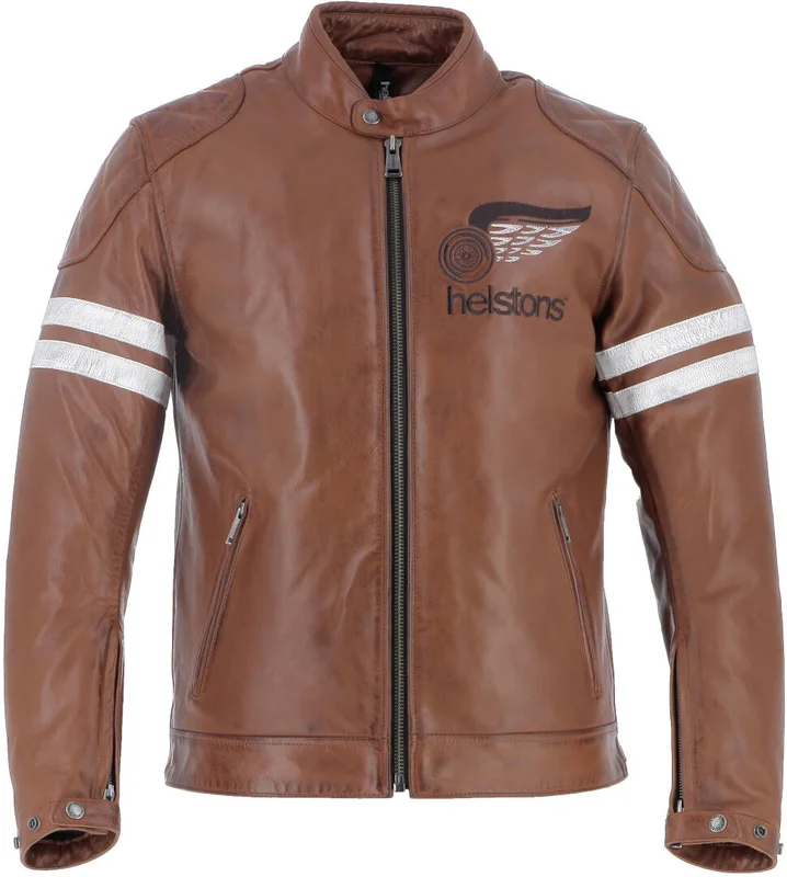 fc-moto-220260710064036585755