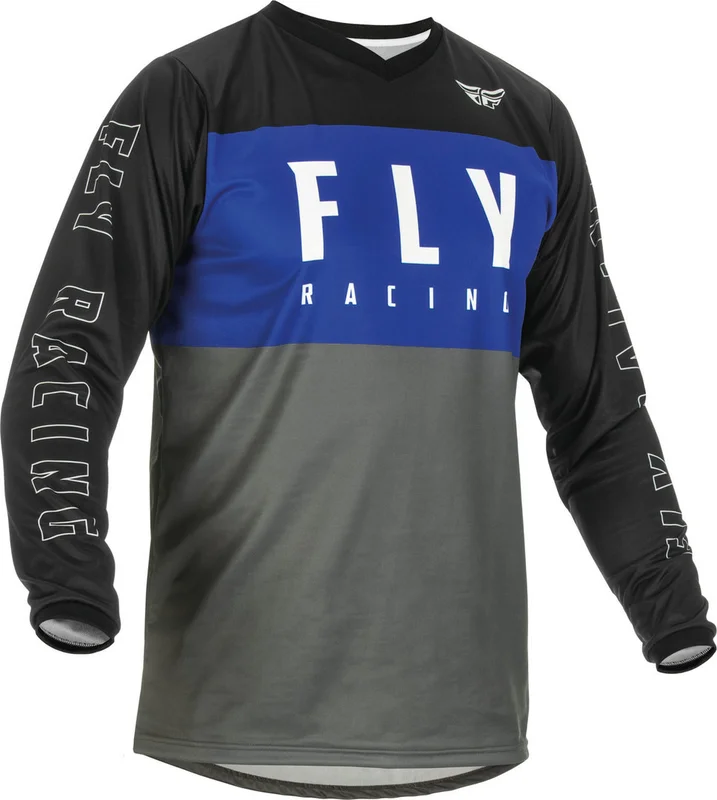 fc-moto-220260710064234585984