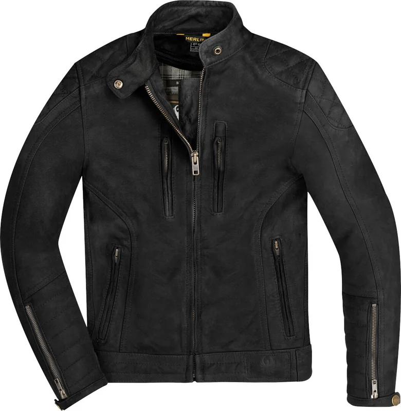 fc-moto-220260710064339586106
