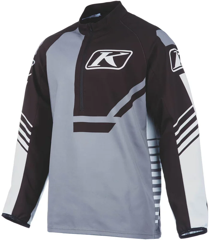 fc-moto-220260710065207587064
