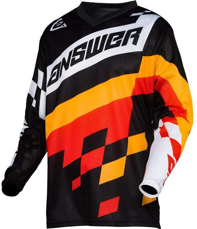 fc-moto-220260710065335587232