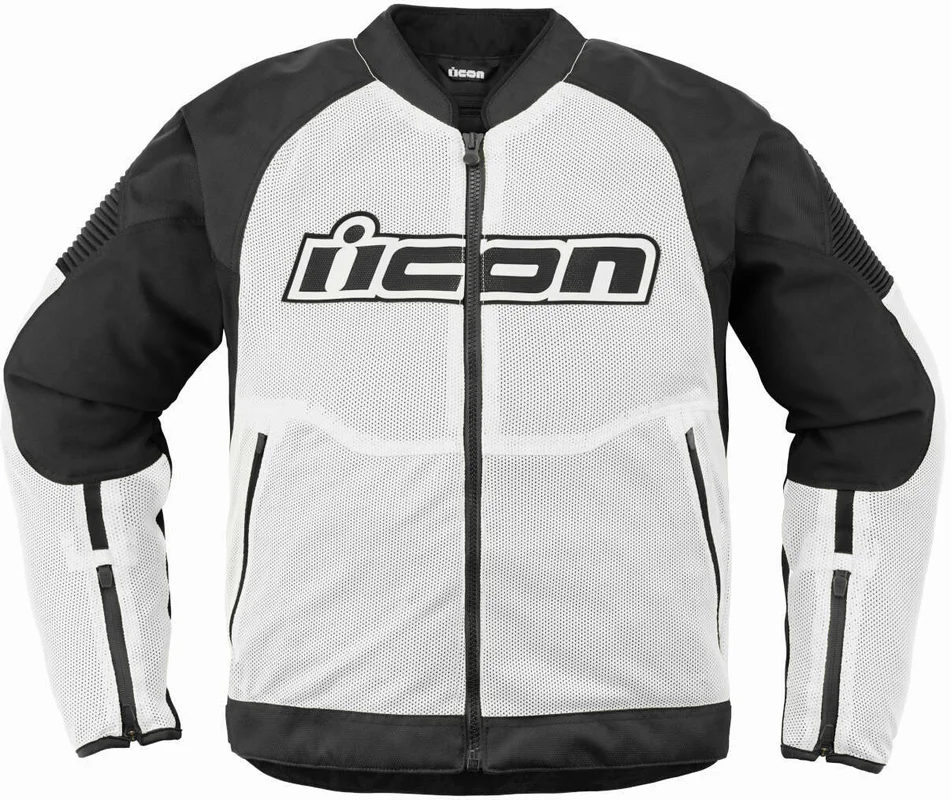 fc-moto-220260710065401587277