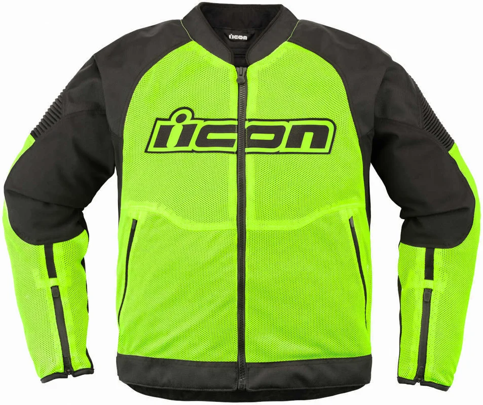 fc-moto-220260710065409587292