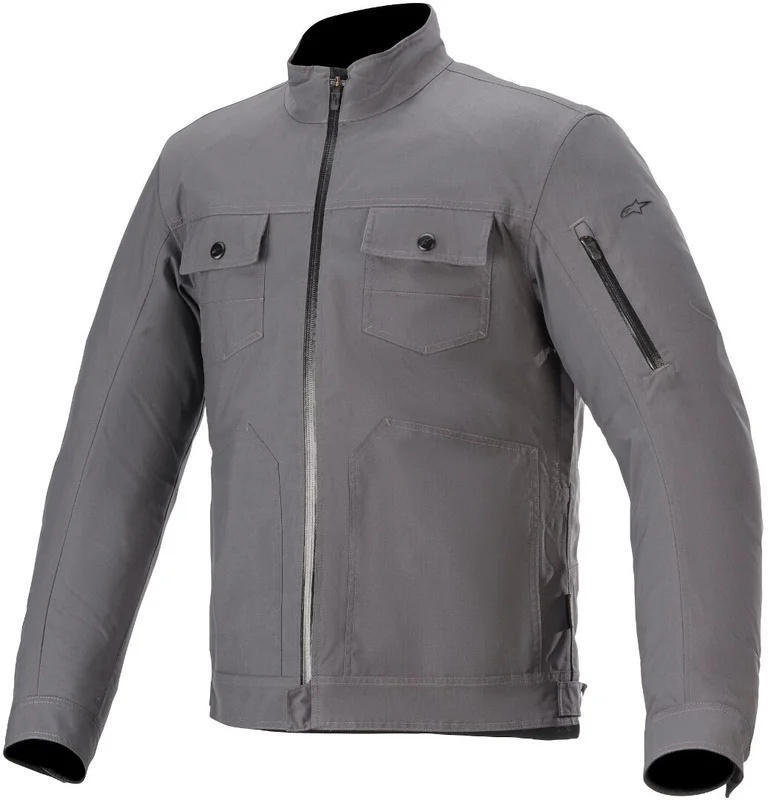 fc-moto-220260710065437587345