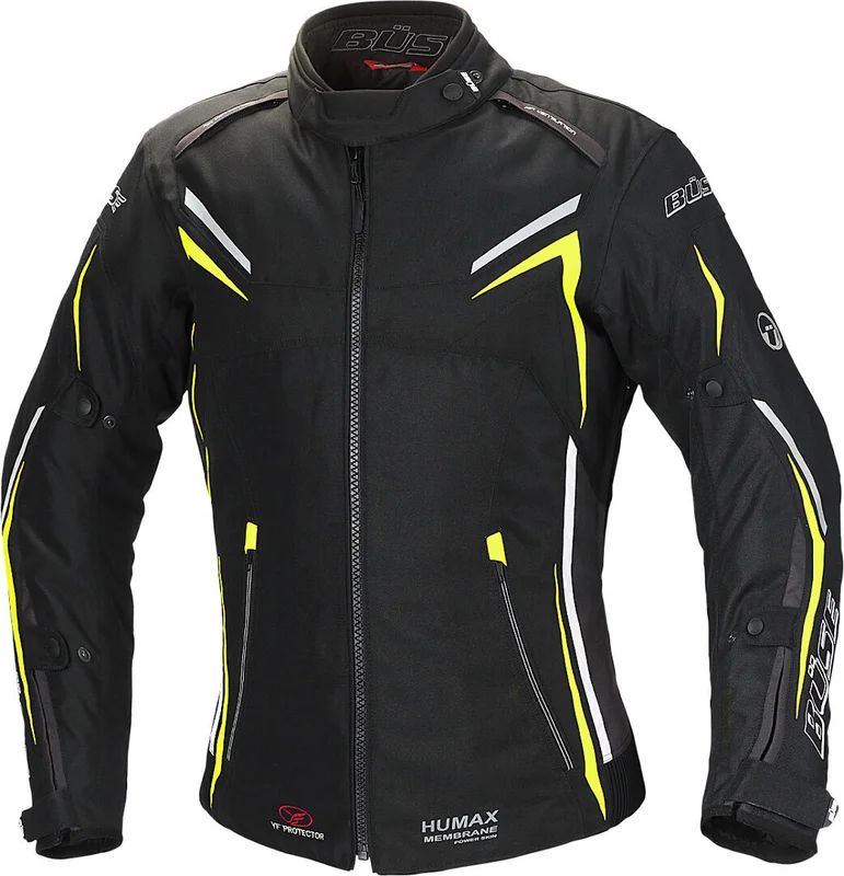 fc-moto-220260710065649587598