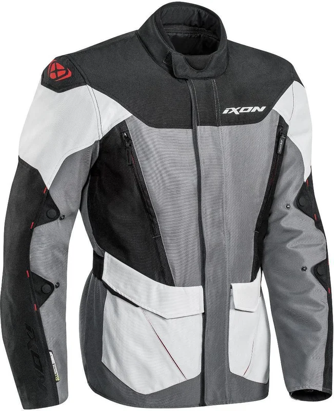 fc-moto-220260710065808587762