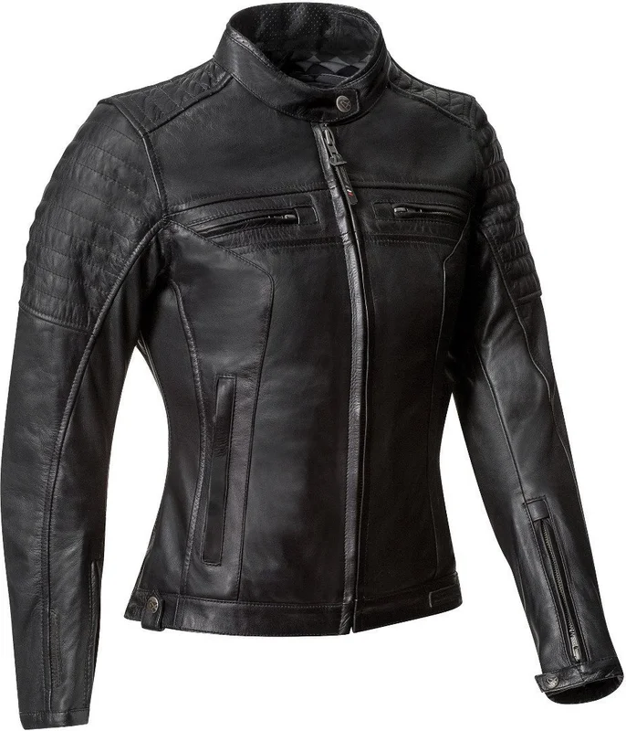 fc-moto-220260710065850587849