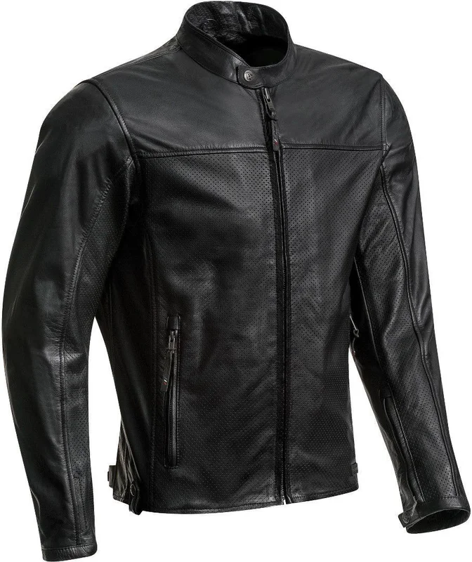 fc-moto-220260710070118588133