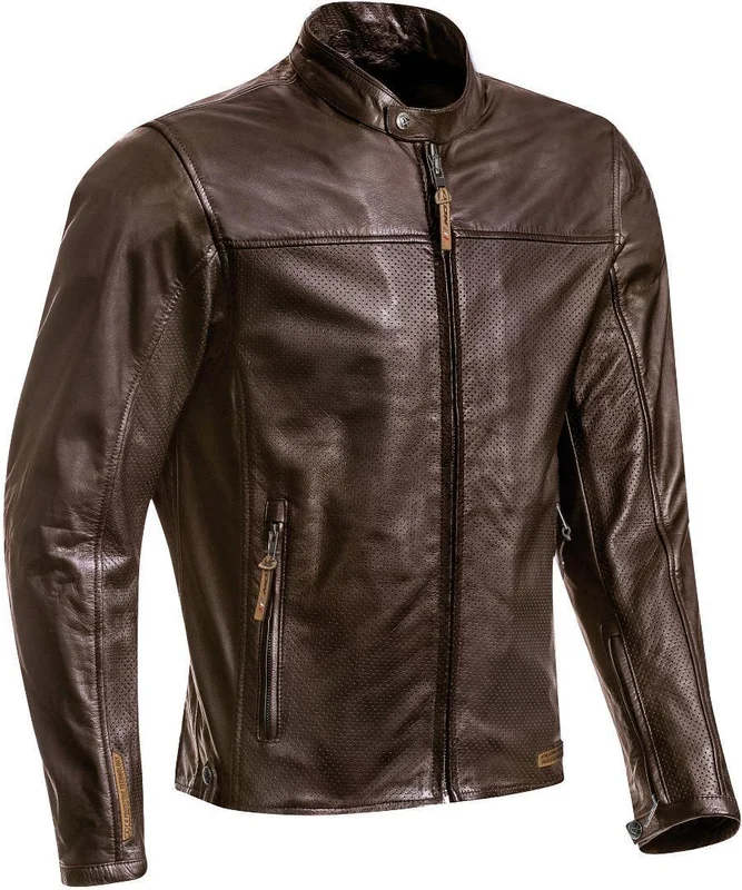 fc-moto-220260710070126588154