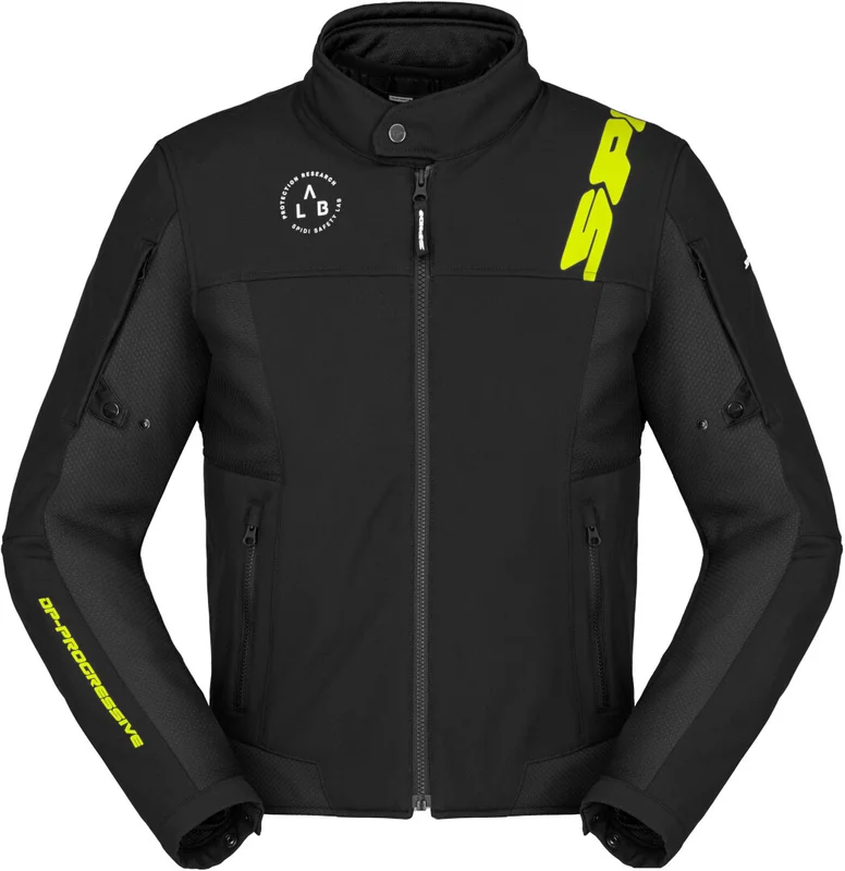 fc-moto-220260710070231588273