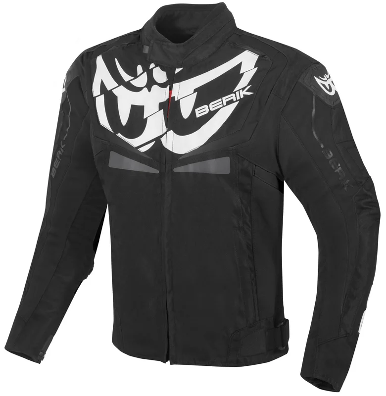 fc-moto-220260710070301588326