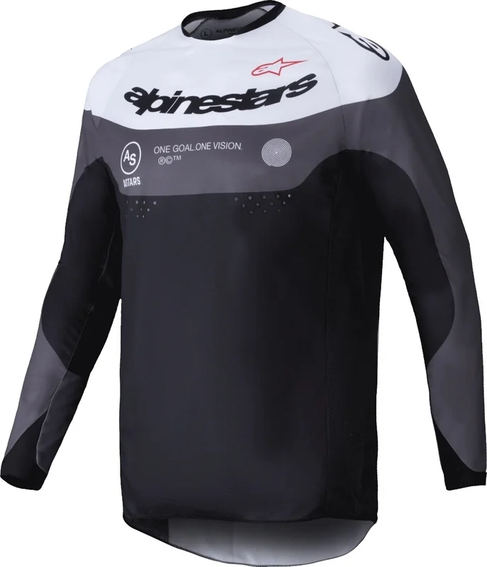 fc-moto-220260710070342588403
