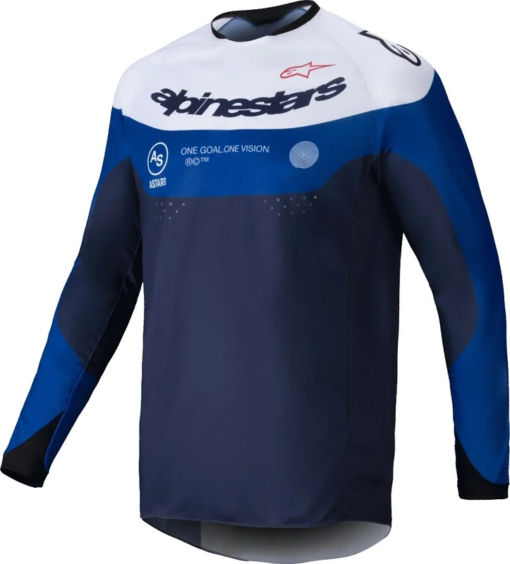 fc-moto-220260710070403588439