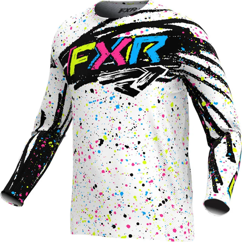 fc-moto-220260710070545588627