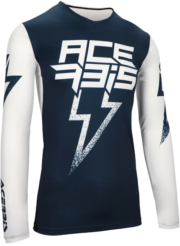fc-moto-220260710071203589306