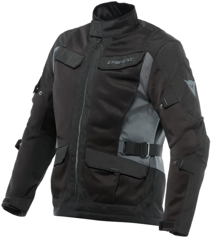 fc-moto-220260710071752589909