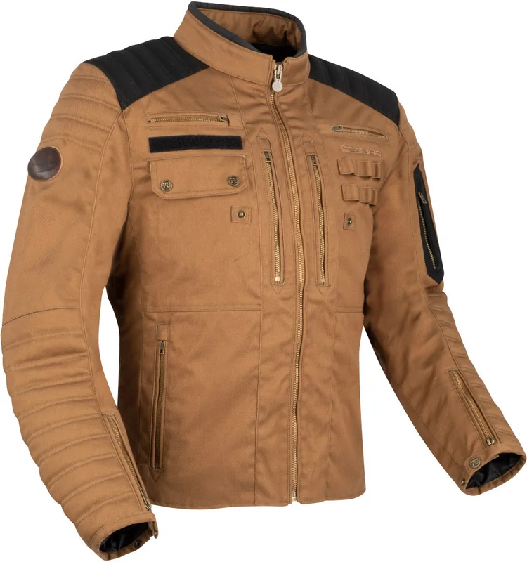 fc-moto-220260710072016590164