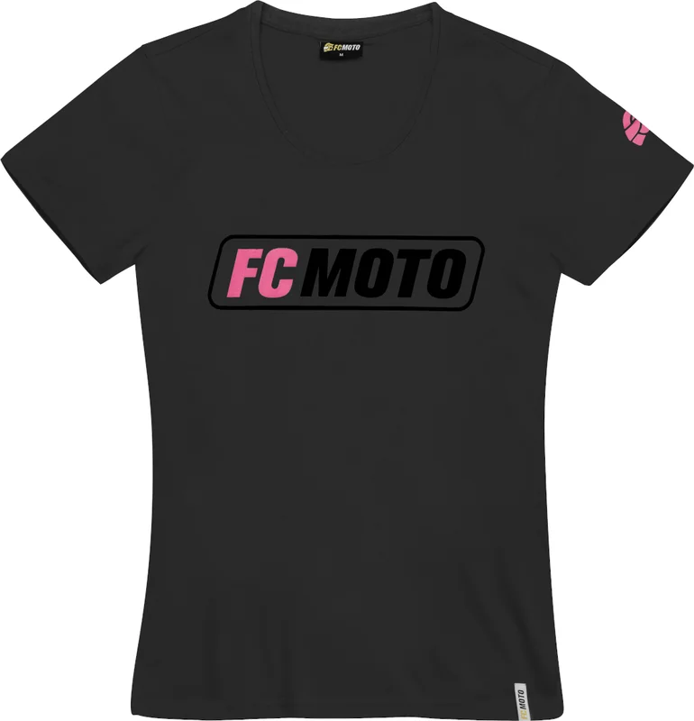fc-moto-220260710072314590493