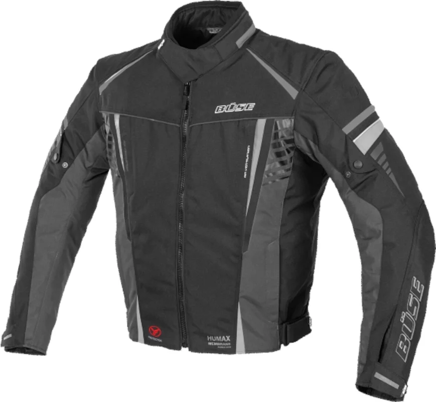 fc-moto-220260710072757591004