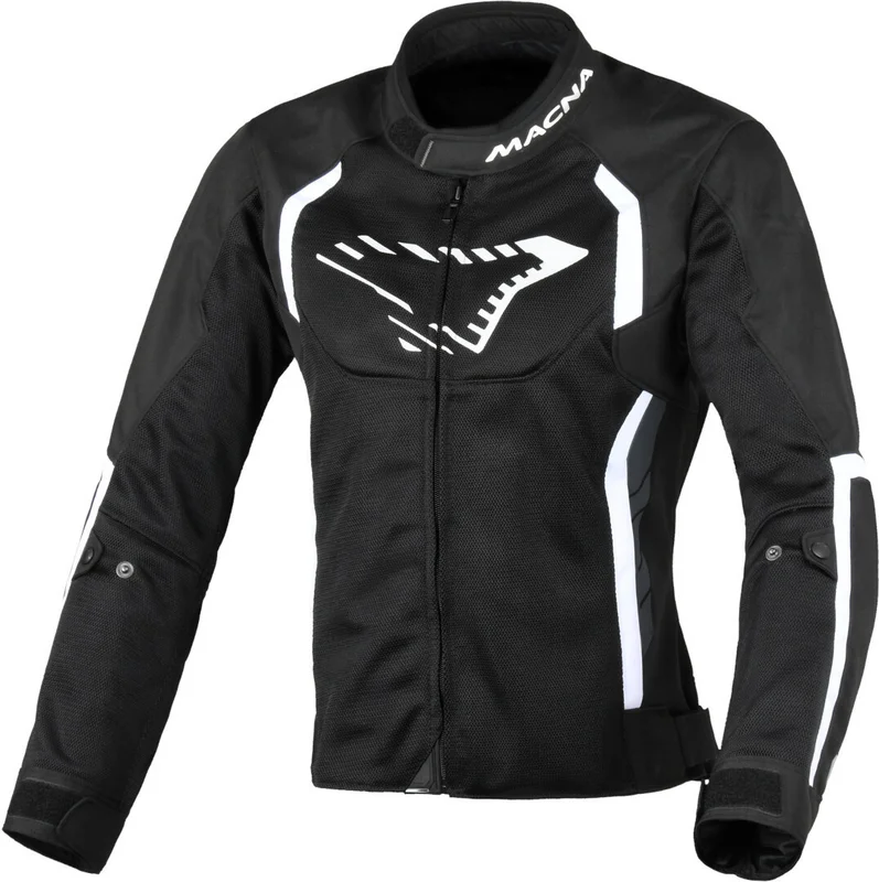 fc-moto-220260710073131591401