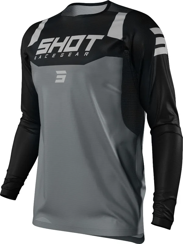 fc-moto-220260710073150591435