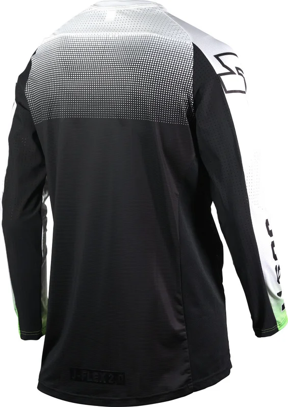 fc-moto-220260710073258591561