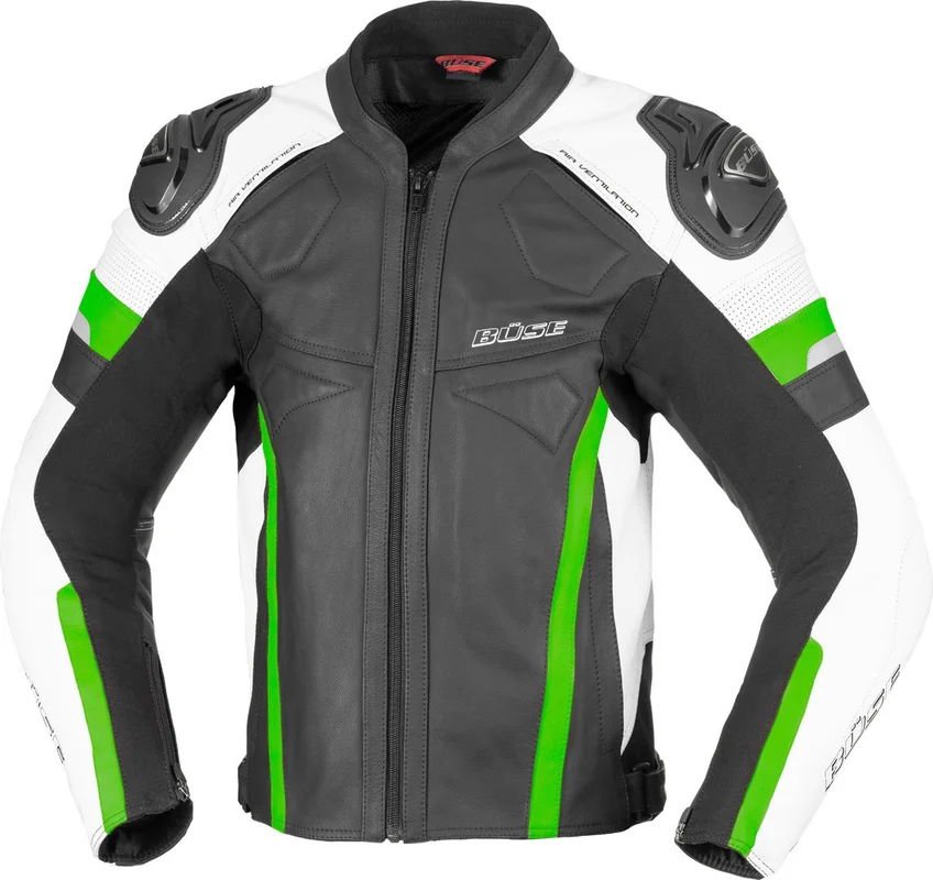 fc-moto-220260710074012592286