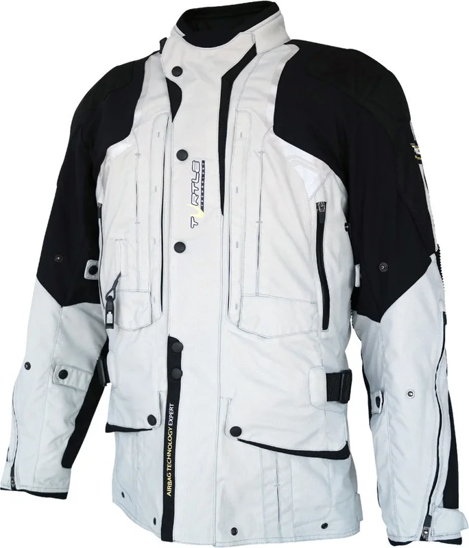fc-moto-220260710074106592377