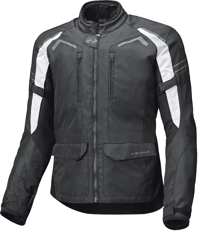 fc-moto-220260710074639592987
