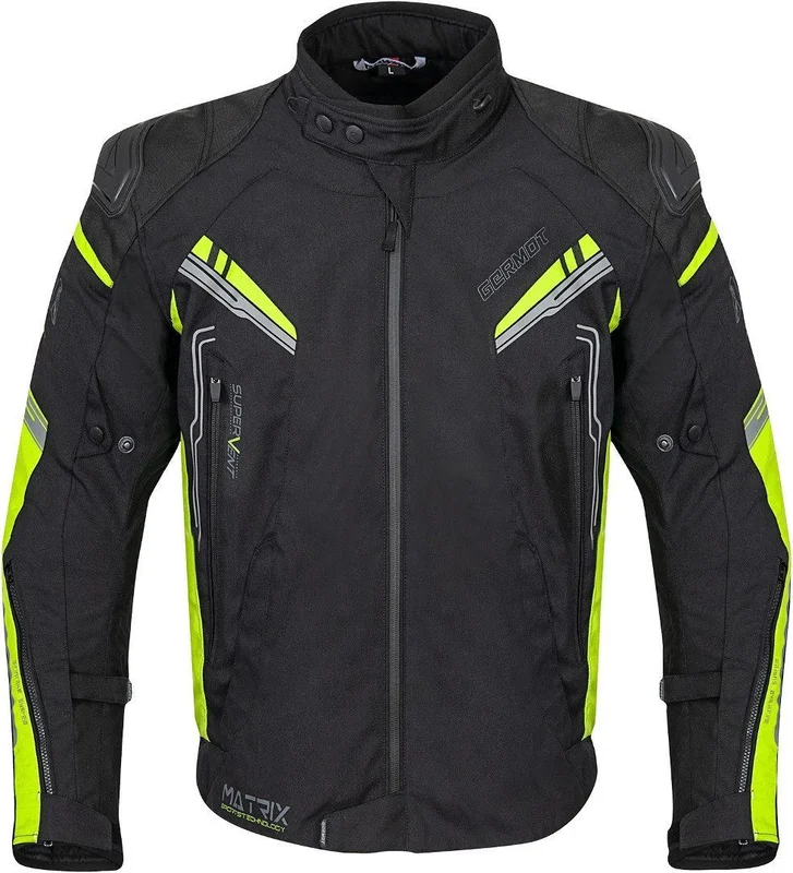 fc-moto-220260710074744593090