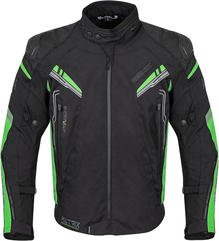 fc-moto-220260710074755593105