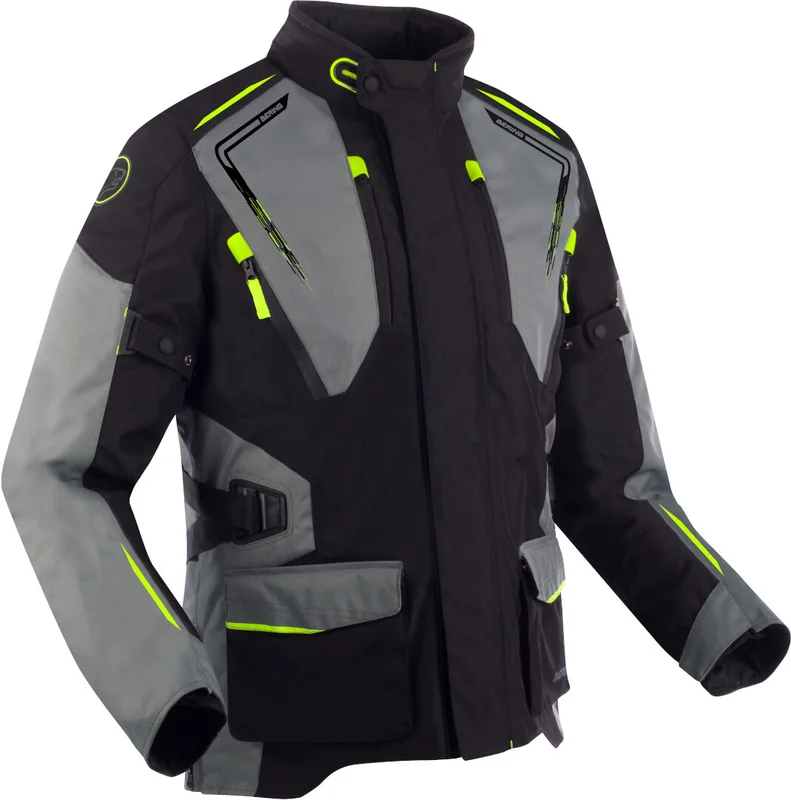 fc-moto-220260710075238593582