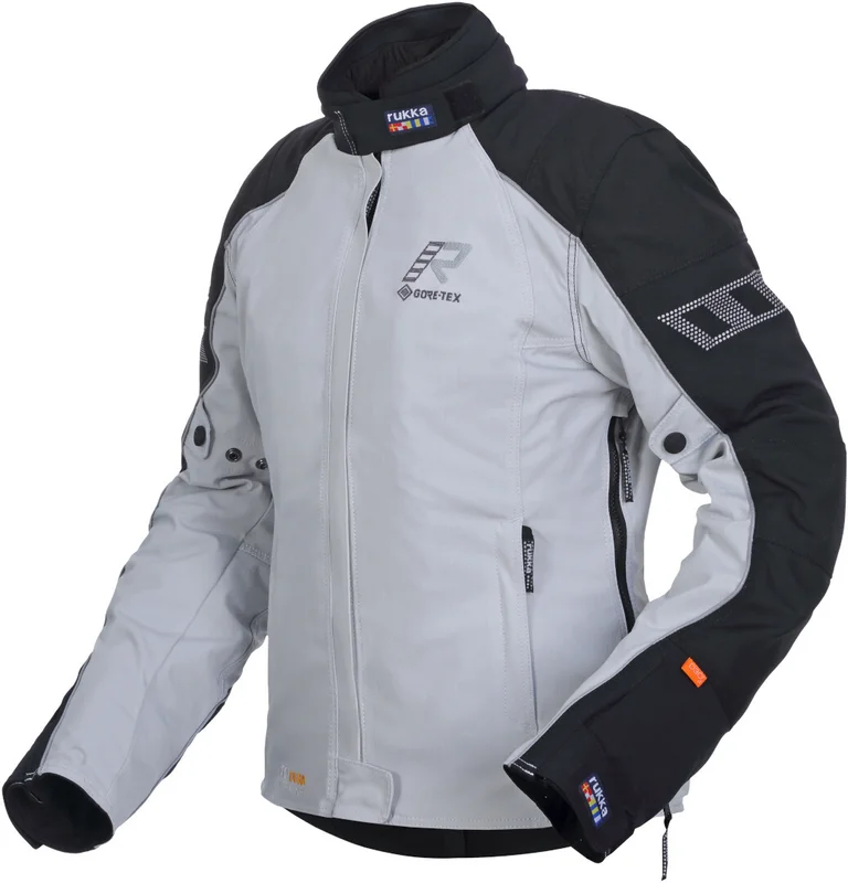 fc-moto-220260710075303593624