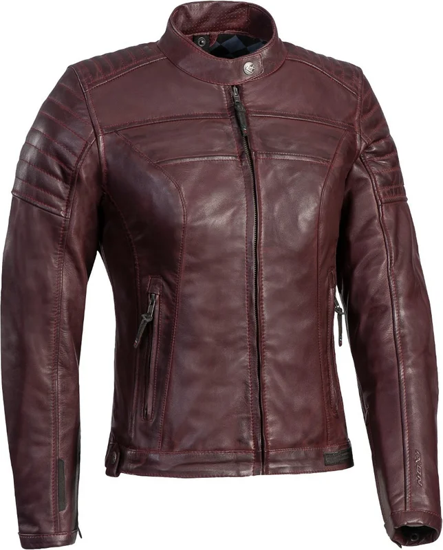 fc-moto-220260710075618593938