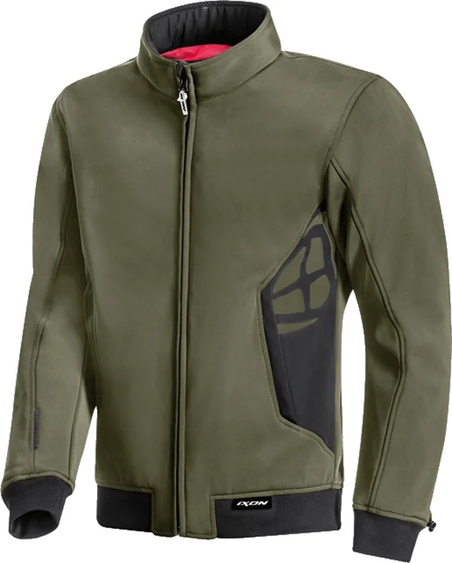 fc-moto-220260710075842594181