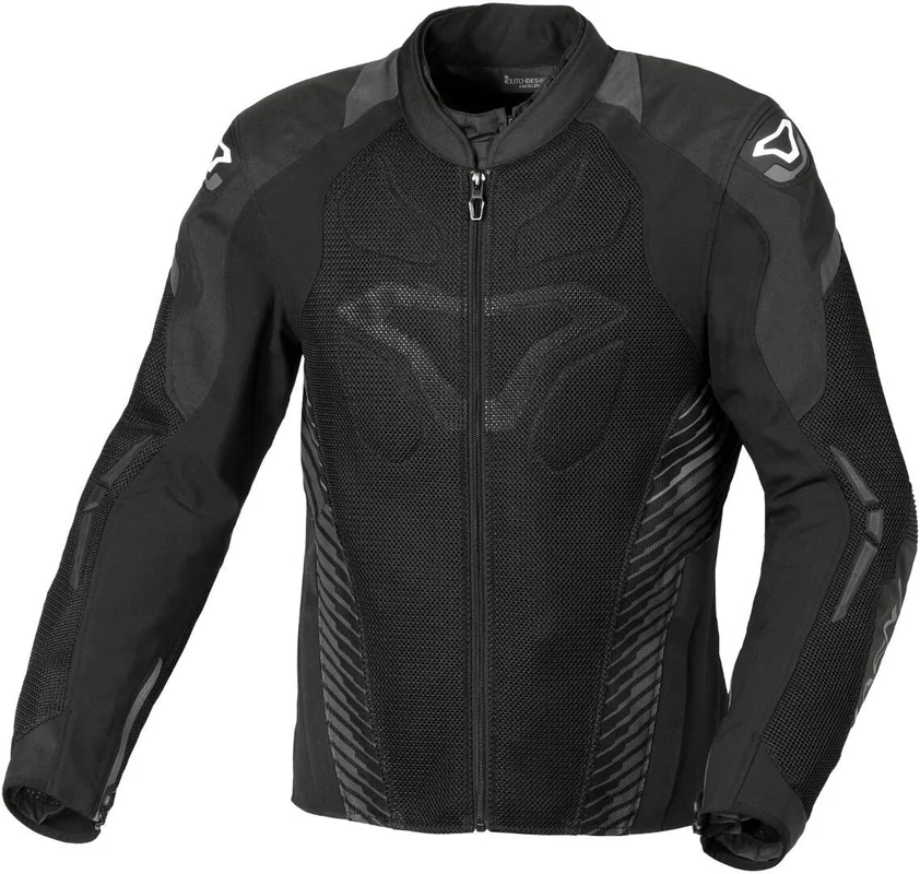 fc-moto-220260710080132594455