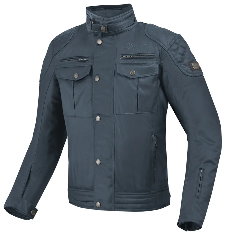fc-moto-220260710080200594498