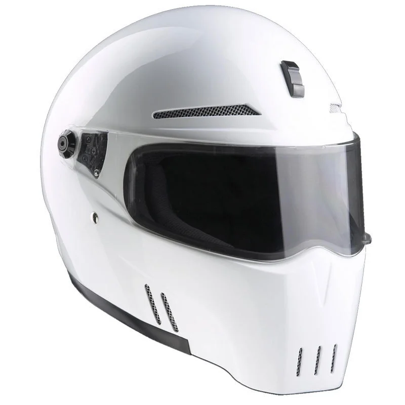 fc-moto-220260710080426594747