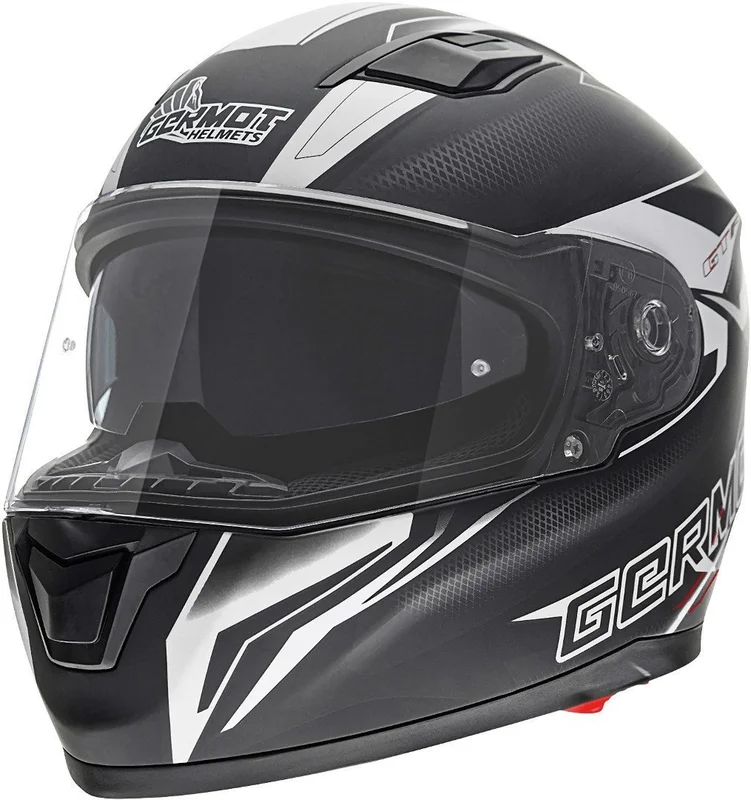 fc-moto-220260710080503594815