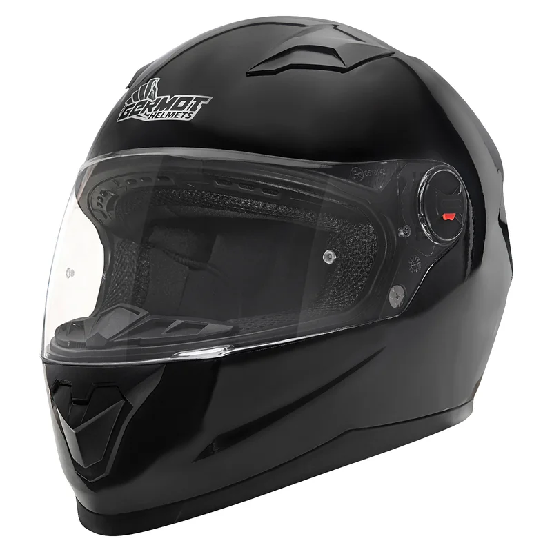 fc-moto-220260710080602594923