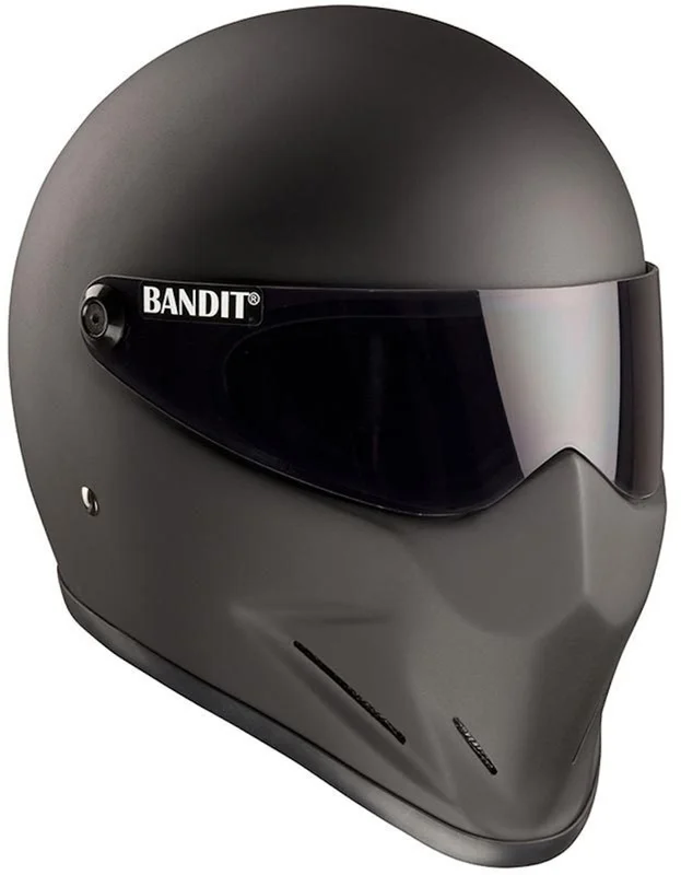 fc-moto-220260710080653595011