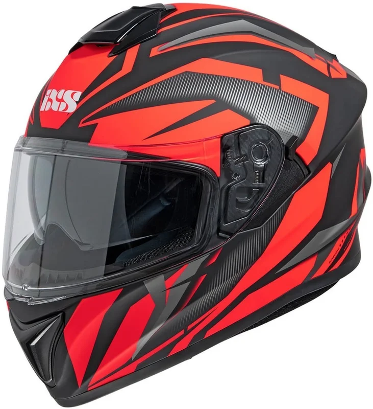 fc-moto-220260710080717595058