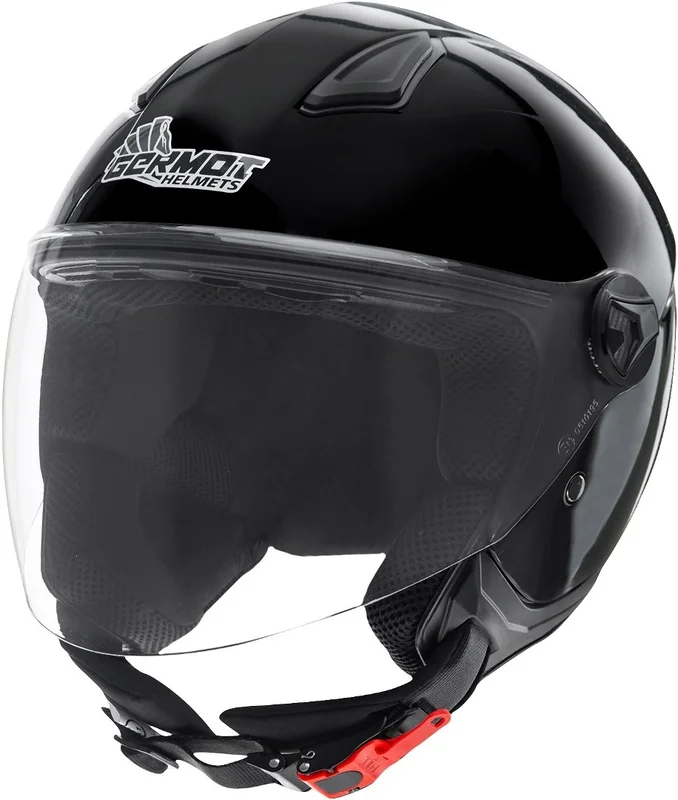 fc-moto-220260710080900595239