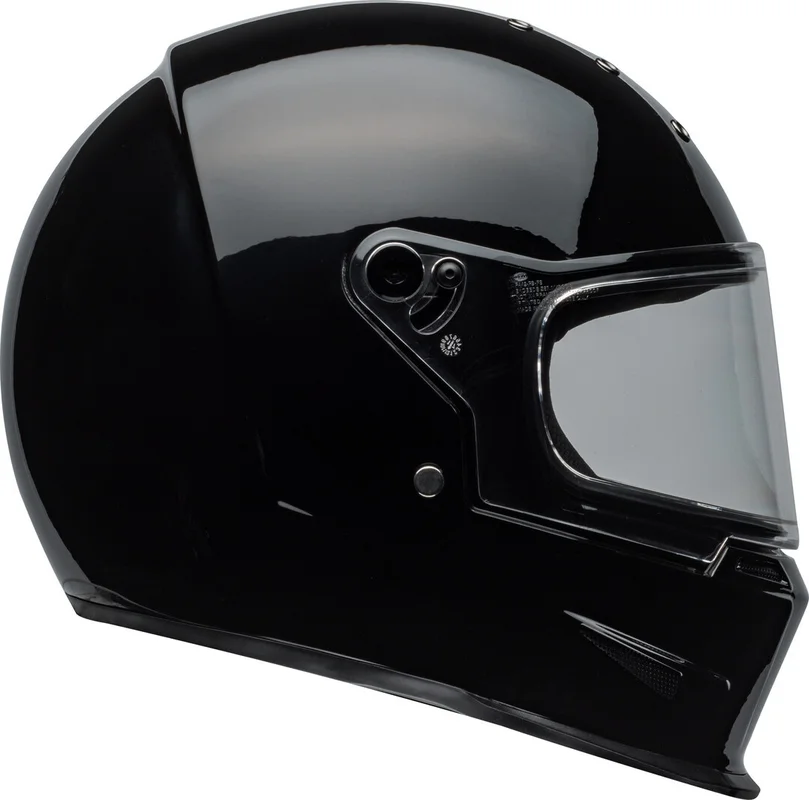 fc-moto-220260710081006595341