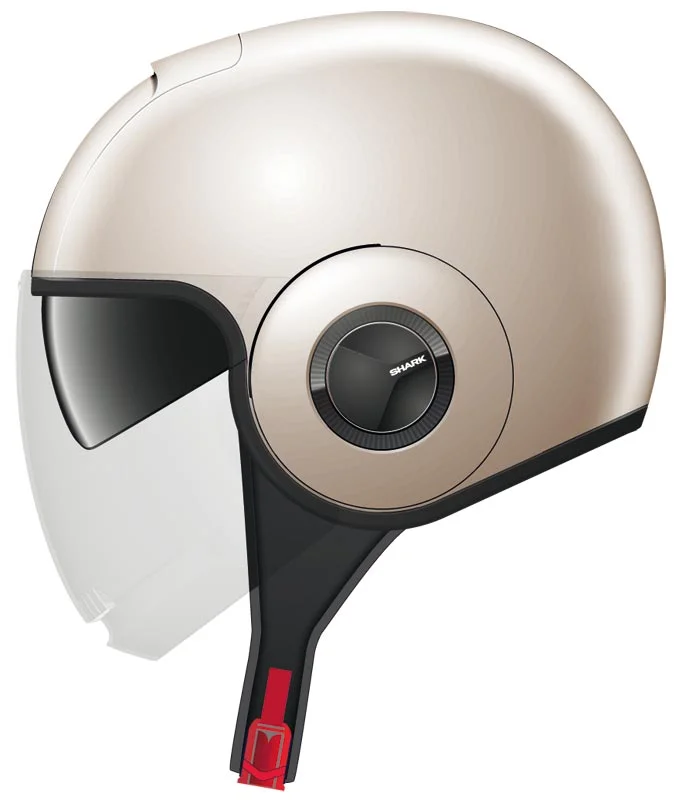 fc-moto-220260710081031595382