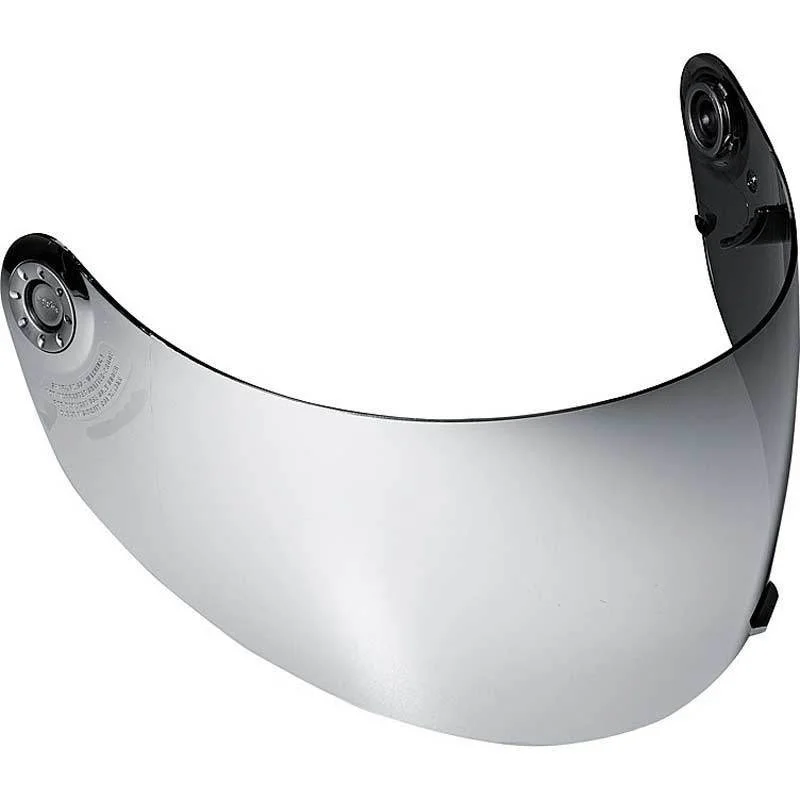 fc-moto-220260710081535595900